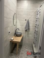 Снять 4-комнатную квартиру, Гомель, ул. Волотовская, д. Гомель