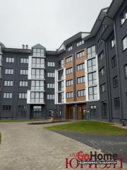 Купить 3-комнатную квартиру, Брест, просп. Республики, д. Брест