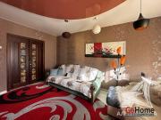 Купить 3-комнатную квартиру, Брест, Ковалево, ул. Суворова Брест