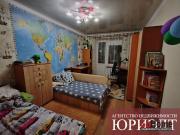 Купить 3-комнатную квартиру, Брест, ул. Киевская, д. Брест