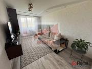 Купить 2-комнатную квартиру, Брест, ул. Красногвардейская, д. Брест