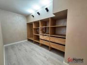 Снять 1-комнатную квартиру, Минск, г. Минск, ул. Аэродромная, 26 Минск