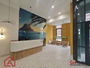 Купить 2-комнатную квартиру, Минск, Жореса Алфёрова, 8 (Октябрьский район) Минск