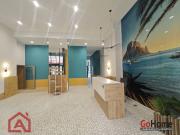 Купить 2-комнатную квартиру, Минск, Жореса Алфёрова, 8 (Октябрьский район) Минск