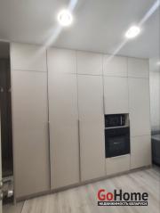 Снять 1-комнатную квартиру, Минск, Л. Щемелева 28 (Октябрьский район) Минск