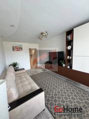 Купить 2-комнатную квартиру, Брест, ул. Красногвардейская, д. Брест