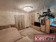 Купить 3-комнатную квартиру, Брест, ул. Киевская, д. Брест