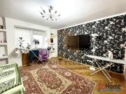 Купить 3-комнатную квартиру, Брест, ул. Сосновая Брест