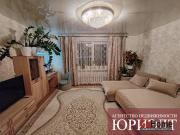 Купить 3-комнатную квартиру, Брест, ул. Киевская, д. Брест