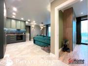 Купить 2-комнатную квартиру, Минск, Виталия Цвирко ул. 102 (Центральный район) Минск