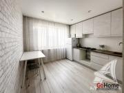 Купить 1-комнатную квартиру, Брест, Киевка, ул. Высокая Брест