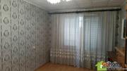 Купить 3-комнатную квартиру, Лида, Южный городок ул., 19 Лида