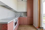 Снять 1-комнатную квартиру, Ратомка, Морской Риф, 3 Ратомка