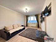 Снять 1-комнатную квартиру, Слуцк, Ивановского, д. 17 в аренду Слуцк