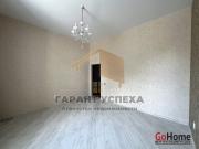 Купить 2-комнатную квартиру, Брест, ул. Орджоникидзе Брест