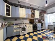 Купить 2-комнатную квартиру, Брест, ул. Орджоникидзе Брест