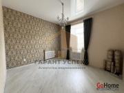 Купить 2-комнатную квартиру, Брест, ул. Орджоникидзе Брест