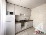 Купить 1-комнатную квартиру, Брест, Киевка, ул. Высокая Брест