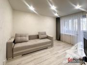 Купить 1-комнатную квартиру, Брест, Киевка, ул. Высокая Брест