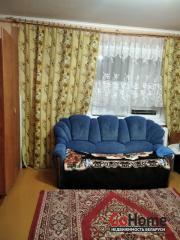 Купить 1-комнатную квартиру, Лида, А.Невского ул., 44 Лида