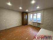 Купить 3-комнатную квартиру, Брест, просп. Машерова, д. Брест