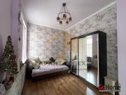 Купить 2-комнатную квартиру, Брест, ул. Орджоникидзе Брест