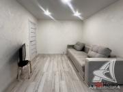 Купить 1-комнатную квартиру, Брест, Киевка, ул. Высокая Брест