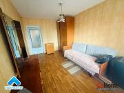 Купить 3-комнатную квартиру, Мозырь, Страконицкий б-р, д.10 Мозырь