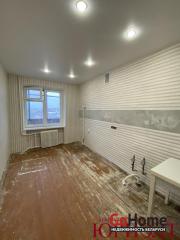 Купить 3-комнатную квартиру, Брест, просп. Машерова, д. Брест