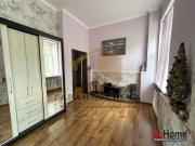 Купить 2-комнатную квартиру, Брест, ул. Орджоникидзе Брест