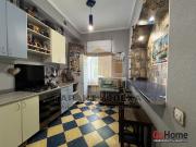 Купить 2-комнатную квартиру, Брест, ул. Орджоникидзе Брест