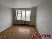 Купить 3-комнатную квартиру, Брест, просп. Машерова, д. Брест