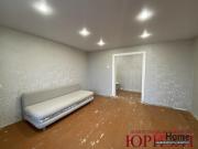 Купить 3-комнатную квартиру, Брест, просп. Машерова, д. Брест