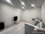 Купить 1-комнатную квартиру, Брест, Киевка, ул. Высокая Брест