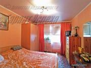 Купить 2-комнатную квартиру, Брест, ул. Рокосовского, д. Брест