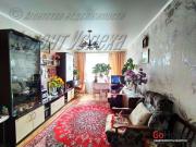 Купить 2-комнатную квартиру, Брест, ул. Рокосовского, д. Брест