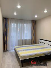 Купить 3-комнатную квартиру, Борисов, Борисов, Гагарина 67 Борисов