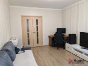 Купить 3-комнатную квартиру, Пинск, Полесская, 72 Пинск