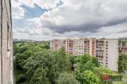 Купить 3-комнатную квартиру, Минск, Берута ул., 17/3 (Фрунзенский район) Минск