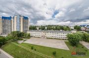 Купить 3-комнатную квартиру, Минск, Берута ул., 17/3 (Фрунзенский район) Минск