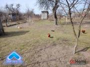Купить 1-комнатную квартиру, Речица, Чапаева Речица