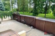 Снять 2-комнатную квартиру, Минск, ул. Широкая, д. (Советский район) Минск