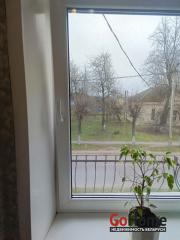 Купить 3-комнатную квартиру, Речица, Снежкова ул., д.26 Речица