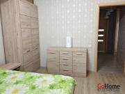 Купить 3-комнатную квартиру, Пинск, Полесская, 72 Пинск