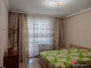 Купить 3-комнатную квартиру, Пинск, Полесская, 72 Пинск