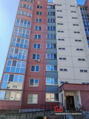 Купить 3-комнатную квартиру, Пинск, Полесская, 72 Пинск