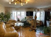 Купить 3-комнатную квартиру, Витебск, Ленина ул., 53 Витебск