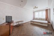 Купить 3-комнатную квартиру, Минск, Берута ул., 17/3 (Фрунзенский район) Минск