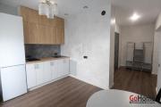 Снять 1-комнатную квартиру, Минск, ул. Ливенцева, д. 4 Минск