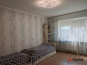 Купить 3-комнатную квартиру, Пинск, Полесская, 72 Пинск